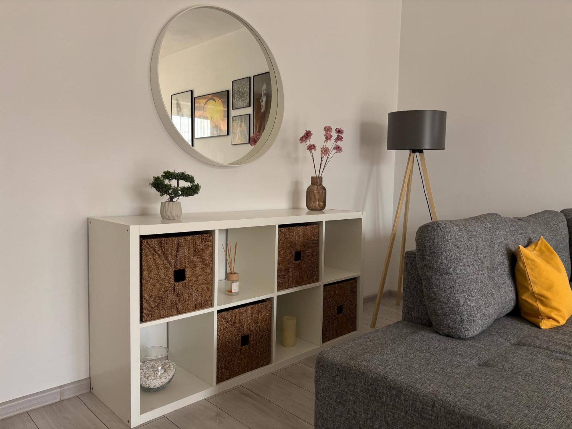Stil Apartment Brasov Coresi Extérieur photo